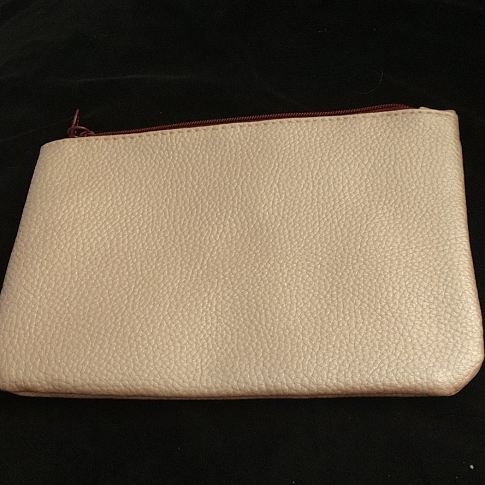 Make-Up Bags - Picture 5 of 7